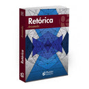 Retórica