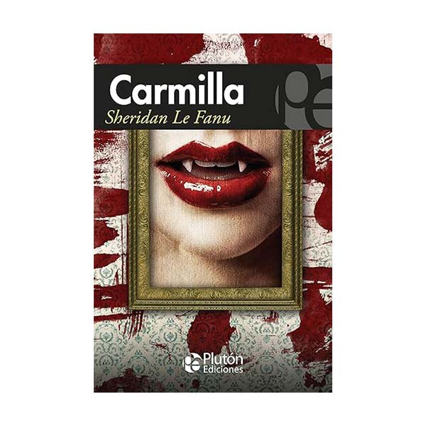 Carmilla