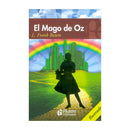 El mago de Oz