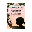 Matar a un ruiseñor