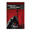 El regreso de Sherlock Holmes