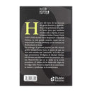 El regreso de Sherlock Holmes