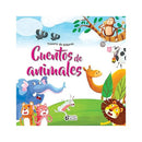 Cuentos de animales