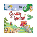 Cuento de hadas