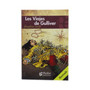 Viajes De Gulliver