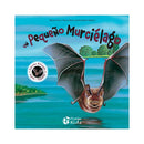 Un Pequeño Murciélago
