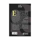 Herbert West: Reanimador y otros relatos