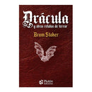 Dracula y otros relatos de terror