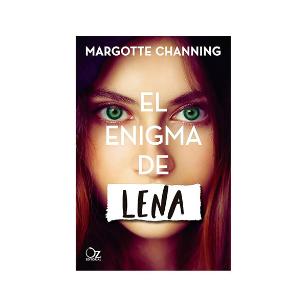 El enigma de lena