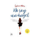 No soy un ángel