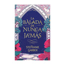 La balada de nunca jamas