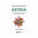 Mitología Azteca