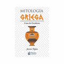 Mitología griega