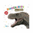Dinosaurios increíbles
