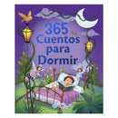 365 Cuentos para Dormir