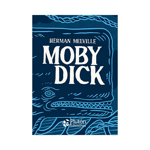 Moby Dick
