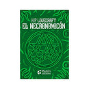 El Necronomicón