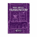 Frankestein