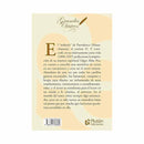 Antologías de relatos de terror