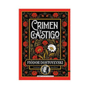 Crimen y castigo