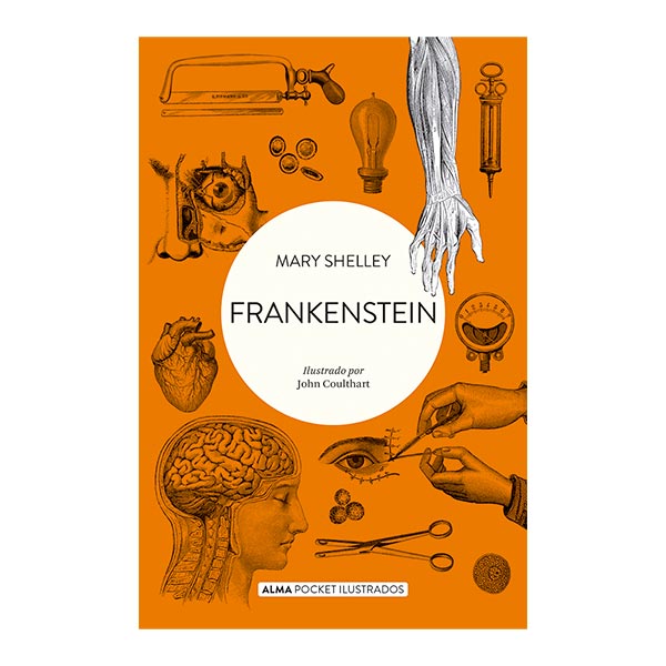 Frankenstein