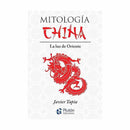 Mitología China