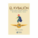 El Kybalion