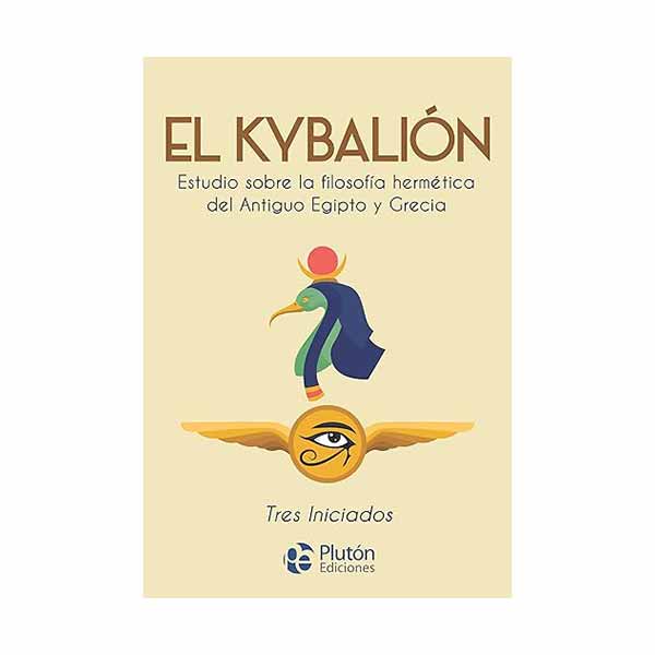 El Kybalion