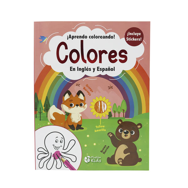 Colores