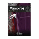 Vámpiros
