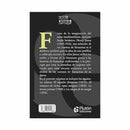 Cuentos de fantasmas