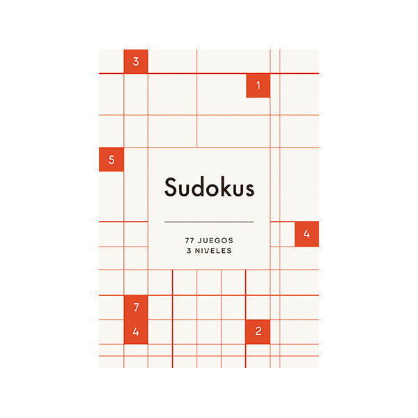 Sudokus