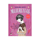 Mujercitas