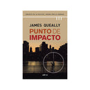 Punto de impacto