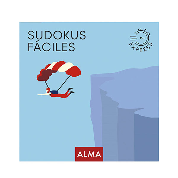 Sudokus