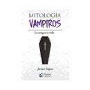 Mitología vámpiros