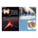 500 curiosidades del planeta tierra