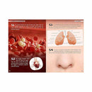 500 curiosidades de la ciencia