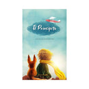 El principito
