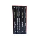 Pack historias de vampiros