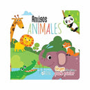 Amigos animales