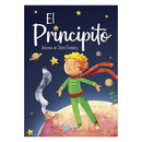 El Principito