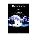 Diccionario de los sueños