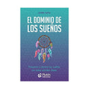 El dominio de los sueños