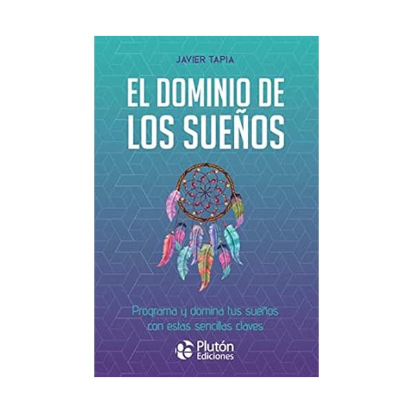 El dominio de los sueños
