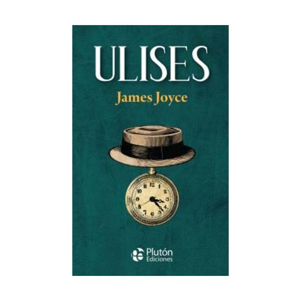 Ulises
