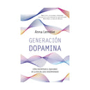 Generación dopamina