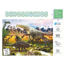 Dinosaurios
