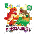 Dinosaurios