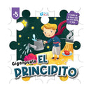 El principito